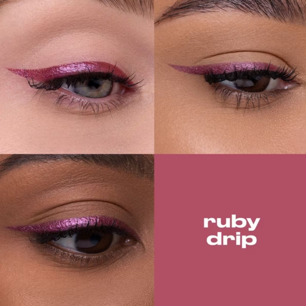Urban Decay 24/7 Liquid Stick Eyeliner - Picture 2 of 5